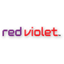 Red Violet Stock Quote