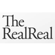RealReal Stock Quote