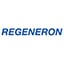 Regeneron Pharmaceuticals Stock Quote