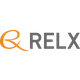 RELX Stock Quote