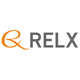 RELX Stock Quote