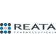 Reata Pharmaceuticals Stock Quote
