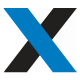 Rex American Resources Stock Quote