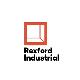 Rexford Industrial Realty Stock Quote