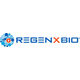 Regenxbio Stock Quote