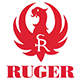 Sturm, Ruger & Company Stock Quote