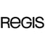 Regis Stock Quote