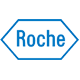 Roche Holding AG Stock Quote