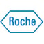 Roche Holding AG Stock Quote