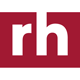 Robert Half Stock Quote