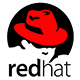 Red Hat Stock Quote