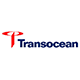Transocean Stock Quote