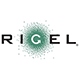 Rigel Pharmaceuticals Stock Quote