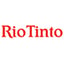 Rio Tinto Group Stock Quote