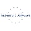 Republic Airways Stock Quote