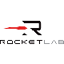 Rocket Lab Stock Quote