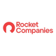 Rocket Companies Stock Quote