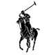 Ralph Lauren Stock Quote