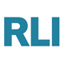 RLI Stock Quote