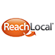 ReachLocal Stock Quote
