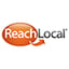 ReachLocal Stock Quote