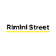 Rimini Street Stock Quote