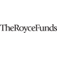 Royce Micro-Cap Trust Stock Quote