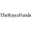 Royce Micro-Cap Trust Stock Quote