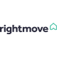 Rightmove Plc Stock Quote