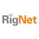 RigNet Stock Quote