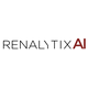 Renalytix Plc Stock Quote