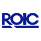 Retail Opportunity Investments Corp. Stock Quote