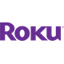 Roku Stock Quote
