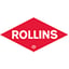 Rollins Stock Quote