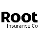 Root Stock Quote