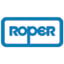 Roper Technologies Stock Quote