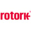 Rotork Plc Stock Quote