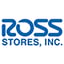 Ross Stores Stock Quote