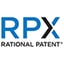RPX Stock Quote