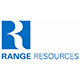 Range Resources Stock Quote