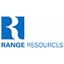 Range Resources Stock Quote