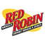 Red Robin Gourmet Burgers Stock Quote