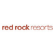 Red Rock Resorts Stock Quote