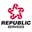Republic Services Stock Quote
