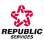 Republic Services Stock Quote