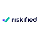 Riskified Stock Quote