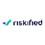 Riskified Stock Quote