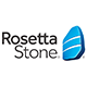 Rosetta Stone Stock Quote