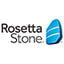 Rosetta Stone Stock Quote