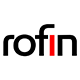 Rofin-Sinar Technologies Stock Quote